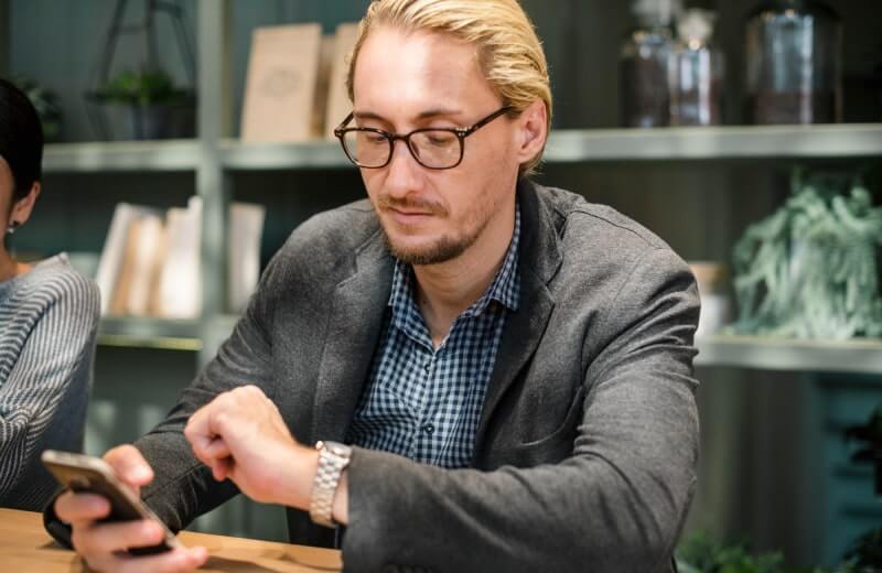 上海XX信息技术有限公司