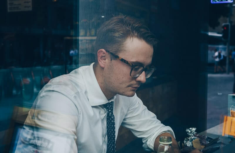 上海XX信息技术有限公司