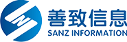 上海XX信息技术有限公司